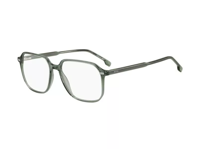 Hugo Boss Silmalasit HB 1883 1ED