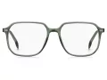 Hugo Boss Silmalasit HB 1883 1ED