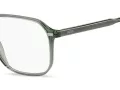 Hugo Boss Silmalasit HB 1883 1ED