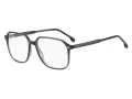 Hugo Boss Silmalasit HB 1883 KAC