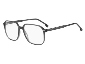 Hugo Boss Silmalasit HB 1883 KAC