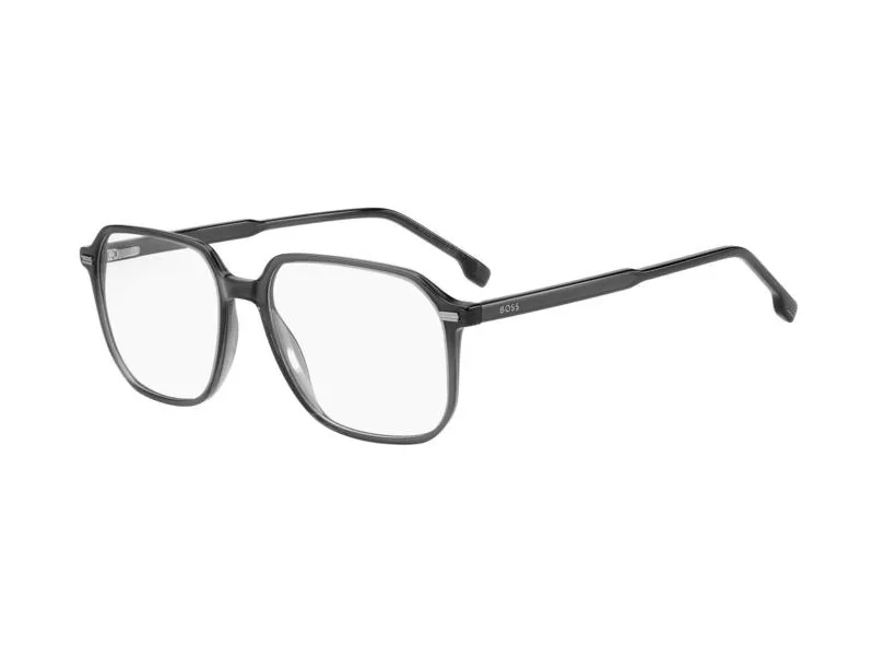 Hugo Boss Silmalasit HB 1883 KAC