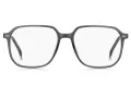 Hugo Boss Silmalasit HB 1883 KAC