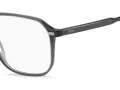 Hugo Boss Silmalasit HB 1883 KAC