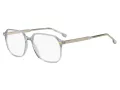 Hugo Boss Silmalasit HB 1883 KB7