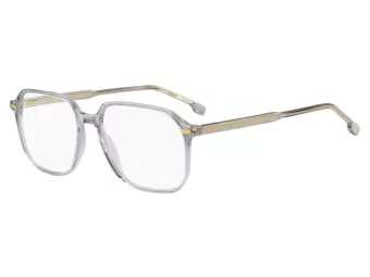Hugo Boss Silmalasit HB 1883 KB7