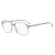 Hugo Boss Silmalasit HB 1883 KB7