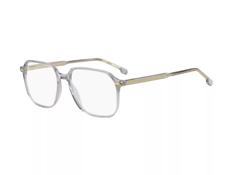 Hugo Boss Silmalasit HB 1883 KB7