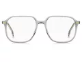Hugo Boss Silmalasit HB 1883 KB7