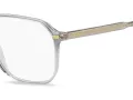 Hugo Boss Silmalasit HB 1883 KB7