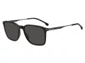 Hugo Boss Aurinkolasit HB 1886/S 807/IR