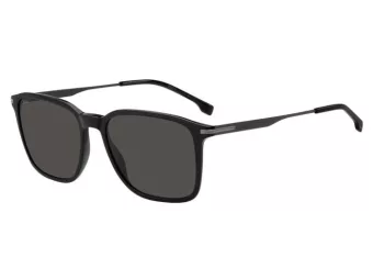 Hugo Boss Aurinkolasit HB 1886/S 807/IR