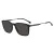 Hugo Boss Aurinkolasit HB 1886/S 807/IR