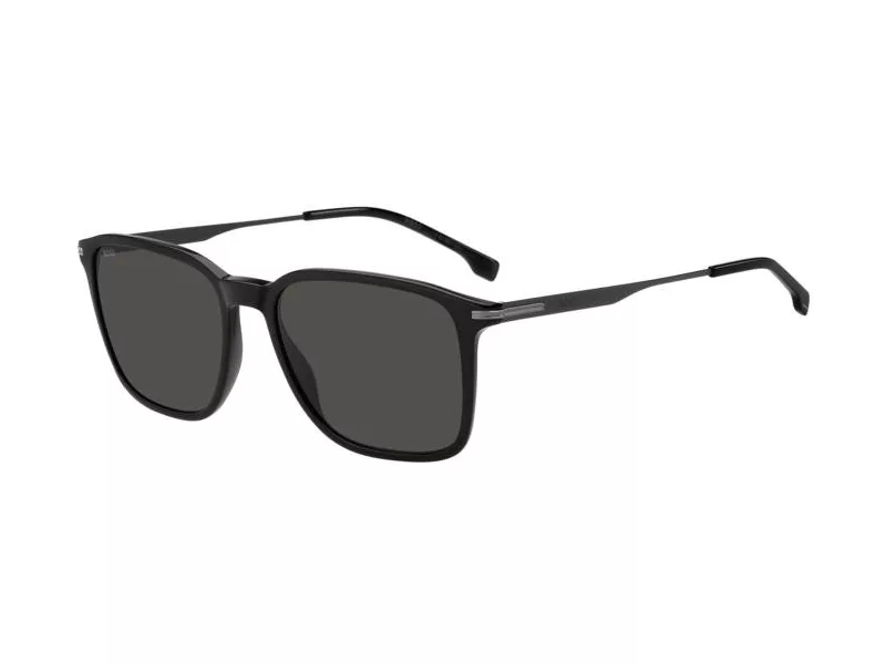 Hugo Boss Aurinkolasit HB 1886/S 807/IR