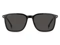 Hugo Boss Aurinkolasit HB 1886/S 807/IR