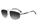Hugo Boss Aurinkolasit HB 1887/S P5I/9O
