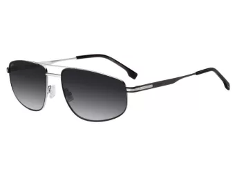 Hugo Boss Aurinkolasit HB 1887/S P5I/9O
