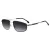 Hugo Boss Aurinkolasit HB 1887/S P5I/9O