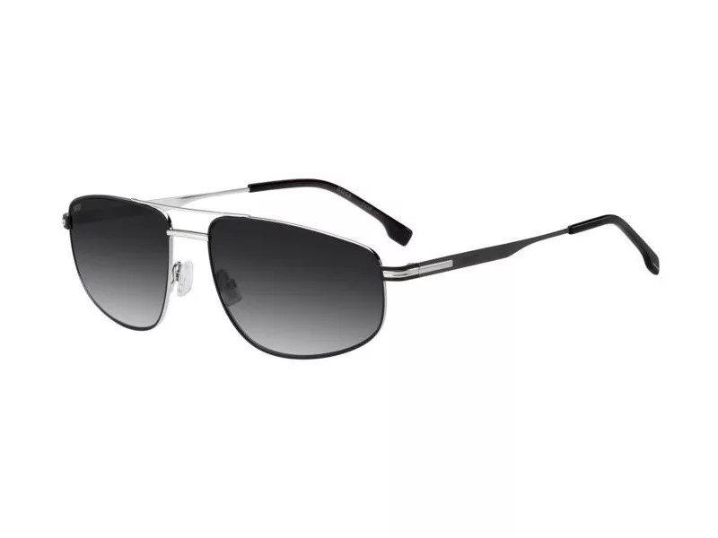 Hugo Boss Aurinkolasit HB 1887/S P5I/9O