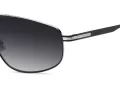 Hugo Boss Aurinkolasit HB 1887/S P5I/9O