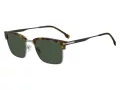 Hugo Boss Aurinkolasit HB 1888/G/S 3MA/QT