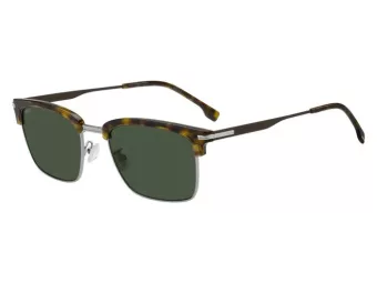 Hugo Boss Aurinkolasit HB 1888/G/S 3MA/QT