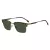 Hugo Boss Aurinkolasit HB 1888/G/S 3MA/QT