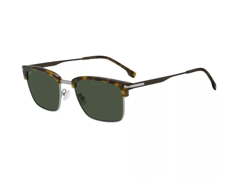 Hugo Boss Aurinkolasit HB 1888/G/S 3MA/QT