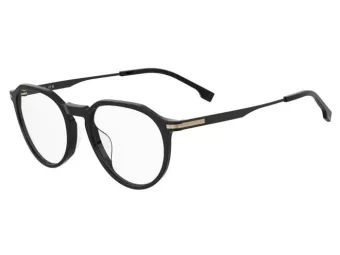 Hugo Boss Silmalasit HB 1891/G 2M2