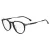 Hugo Boss Silmalasit HB 1891/G 2M2