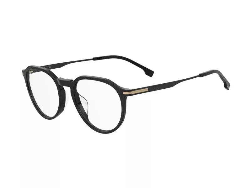 Hugo Boss Silmalasit HB 1891/G 2M2