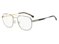 Hugo Boss Silmalasit HB 1892 I46