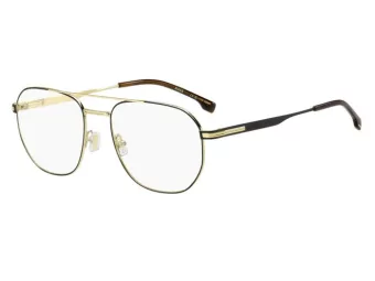 Hugo Boss Silmalasit HB 1892 I46