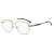 Hugo Boss Silmalasit HB 1892 I46