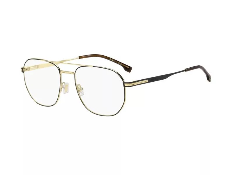 Hugo Boss Silmalasit HB 1892 I46
