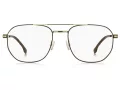 Hugo Boss Silmalasit HB 1892 I46