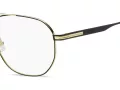 Hugo Boss Silmalasit HB 1892 I46