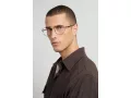 Hugo Boss Silmalasit HB 1892 I46