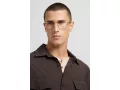 Hugo Boss Silmalasit HB 1892 I46