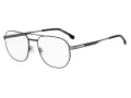 Hugo Boss Silmalasit HB 1892 P5I