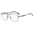Hugo Boss Silmalasit HB 1892 P5I