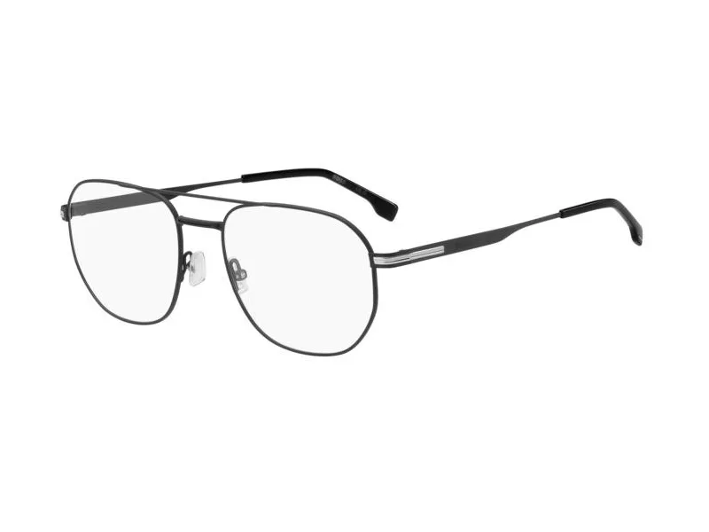 Hugo Boss Silmalasit HB 1892 P5I