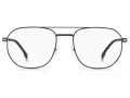 Hugo Boss Silmalasit HB 1892 P5I