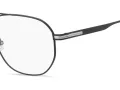 Hugo Boss Silmalasit HB 1892 P5I