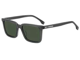 Hugo Boss Aurinkolasit HB 1893/G/S 1ED/QT