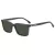 Hugo Boss Aurinkolasit HB 1893/G/S 1ED/QT