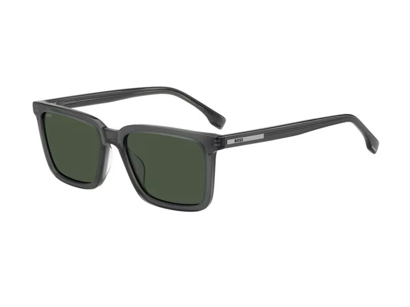 Hugo Boss Aurinkolasit HB 1893/G/S 1ED/QT