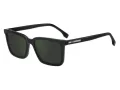 Hugo Boss Aurinkolasit HB 1893/G/S 807/I8