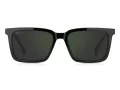 Hugo Boss Aurinkolasit HB 1893/G/S 807/I8