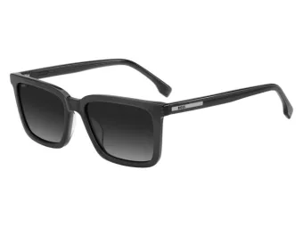Hugo Boss Aurinkolasit HB 1893/G/S KB7/9O